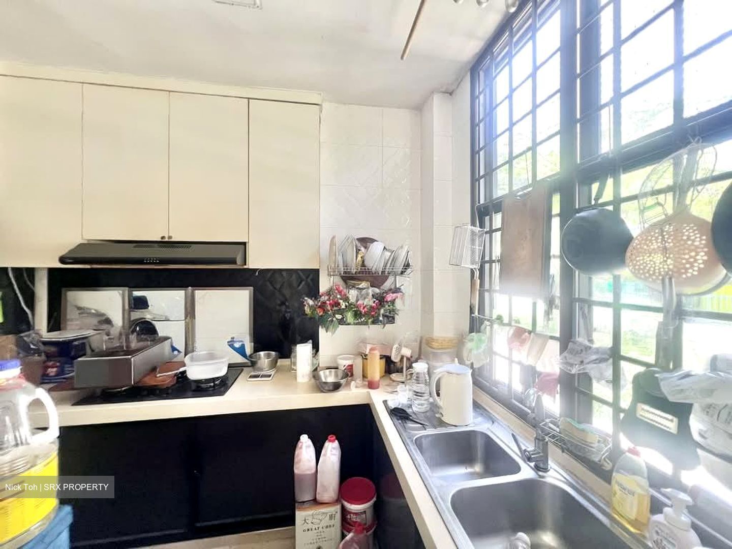 Blk 29 Lim Liak Street (Bukit Merah), HDB 3 Rooms #537272441